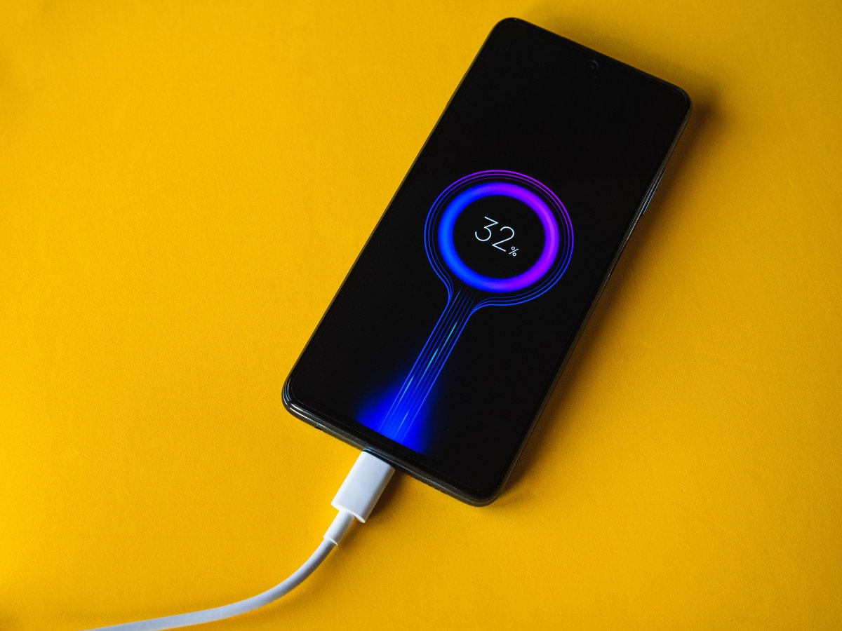 Xiaomi Poco X3 Pro