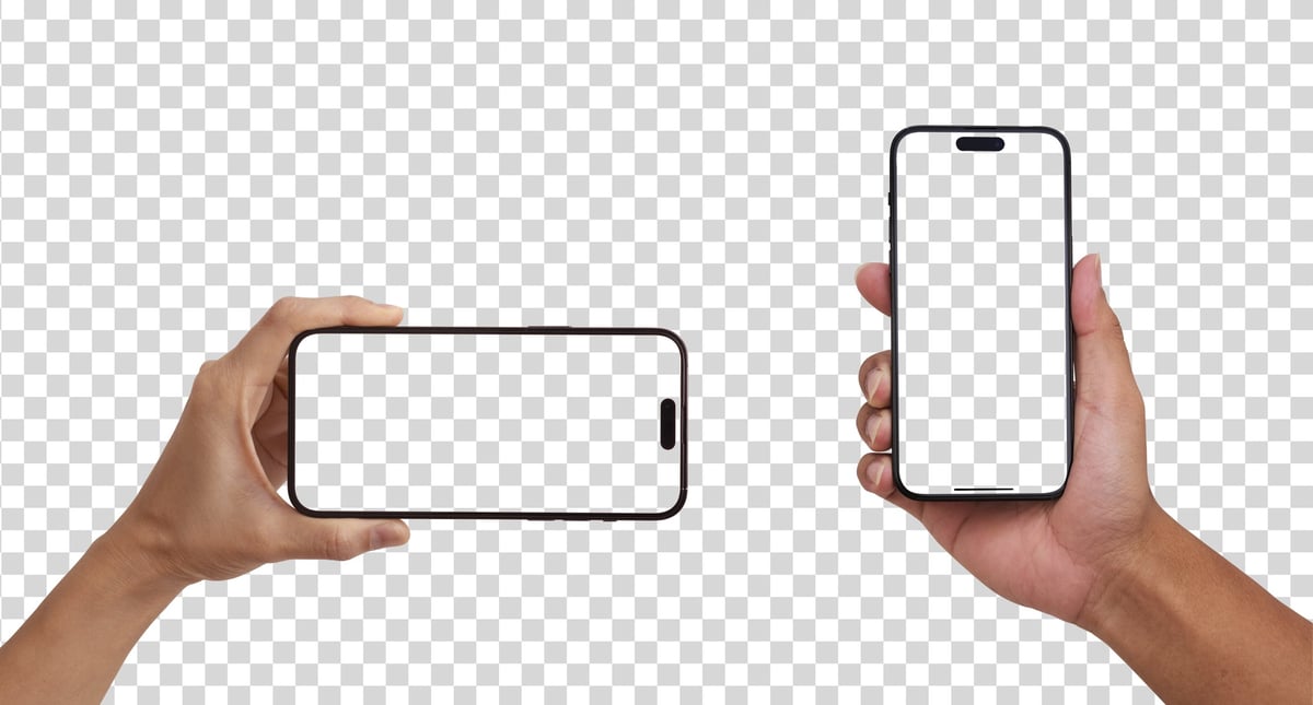 Samsung Galaxy S10 Plus