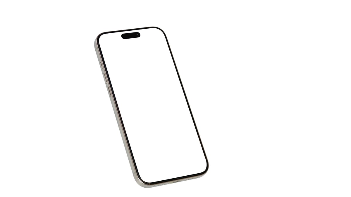Xiaomi Poco