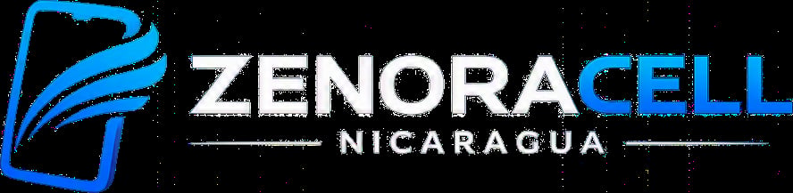 ZenoraCell Nicaragua